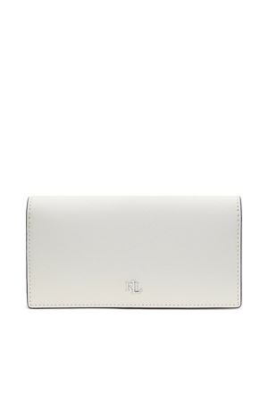  LAUREN RALPH LAUREN | Wallets | 432802917054